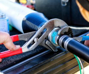 About Emergency plumbing pros Estillfork, AL